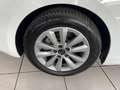 Opel Astra Astra L Lim. 5-trg. Elegance Weiß - thumbnail 14