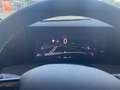 Opel Astra Astra L Lim. 5-trg. Elegance Weiß - thumbnail 8