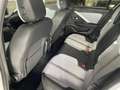 Opel Astra Astra L Lim. 5-trg. Elegance Weiß - thumbnail 13