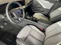 Opel Astra Astra L Lim. 5-trg. Elegance Weiß - thumbnail 7