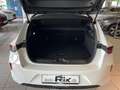 Opel Astra Astra L Lim. 5-trg. Elegance Weiß - thumbnail 6