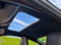Porsche 911 911 3.8 Carrera S Wit - thumbnail 9