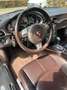 Porsche 911 911 3.8 Carrera S Wit - thumbnail 19