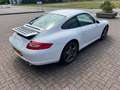 Porsche 911 911 3.8 Carrera S Wit - thumbnail 7