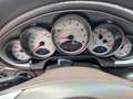 Porsche 911 911 3.8 Carrera S Wit - thumbnail 10