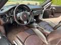 Porsche 911 911 3.8 Carrera S Wit - thumbnail 13
