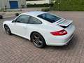 Porsche 911 911 3.8 Carrera S Wit - thumbnail 6