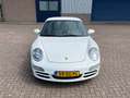 Porsche 911 911 3.8 Carrera S Wit - thumbnail 3