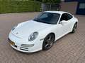 Porsche 911 911 3.8 Carrera S Wit - thumbnail 5