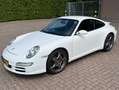 Porsche 911 911 3.8 Carrera S Wit - thumbnail 1