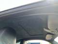 Porsche 911 911 3.8 Carrera S Wit - thumbnail 12