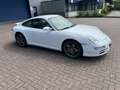Porsche 911 911 3.8 Carrera S Wit - thumbnail 4