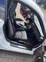 Porsche 911 911 3.8 Carrera S Wit - thumbnail 17