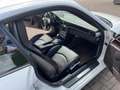 Porsche 911 911 3.8 Carrera S Wit - thumbnail 14