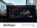 Audi Q5 50 TDI quattro S line, ACC, LED, Navi Schwarz - thumbnail 15