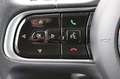 Fiat 500e ACTION - 23,8 kWh *Inkl. Batteriezertifikat Grün - thumbnail 17