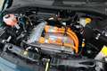 Fiat 500e ACTION - 23,8 kWh *Inkl. Batteriezertifikat Grün - thumbnail 23
