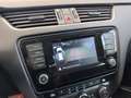 Skoda Octavia Kombi Scout 4x4*AHK*XENON*R-KAMERA* Grau - thumbnail 30