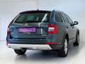 Skoda Octavia Kombi Scout 4x4*AHK*XENON*R-KAMERA* Grau - thumbnail 10