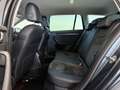 Skoda Octavia Kombi Scout 4x4*AHK*XENON*R-KAMERA* Grau - thumbnail 17
