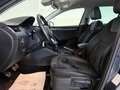 Skoda Octavia Kombi Scout 4x4*AHK*XENON*R-KAMERA* Grau - thumbnail 15