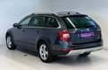 Skoda Octavia Kombi Scout 4x4*AHK*XENON*R-KAMERA* Grau - thumbnail 8