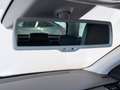 Skoda Octavia Kombi Scout 4x4*AHK*XENON*R-KAMERA* Grau - thumbnail 31