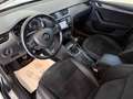 Skoda Octavia Kombi Scout 4x4*AHK*XENON*R-KAMERA* Grau - thumbnail 14