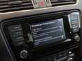 Skoda Octavia Kombi Scout 4x4*AHK*XENON*R-KAMERA* Grau - thumbnail 33