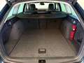 Skoda Octavia Kombi Scout 4x4*AHK*XENON*R-KAMERA* Grau - thumbnail 12