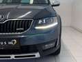 Skoda Octavia Kombi Scout 4x4*AHK*XENON*R-KAMERA* Grau - thumbnail 5