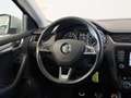 Skoda Octavia Kombi Scout 4x4*AHK*XENON*R-KAMERA* Grau - thumbnail 19