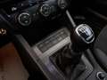 Skoda Octavia Kombi Scout 4x4*AHK*XENON*R-KAMERA* Grau - thumbnail 29