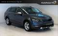 Skoda Octavia Kombi Scout 4x4*AHK*XENON*R-KAMERA* Grau - thumbnail 1