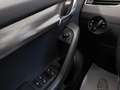 Skoda Octavia Kombi Scout 4x4*AHK*XENON*R-KAMERA* Grau - thumbnail 24