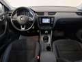 Skoda Octavia Kombi Scout 4x4*AHK*XENON*R-KAMERA* Grau - thumbnail 18