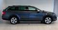 Skoda Octavia Kombi Scout 4x4*AHK*XENON*R-KAMERA* Grau - thumbnail 4