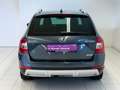 Skoda Octavia Kombi Scout 4x4*AHK*XENON*R-KAMERA* Grau - thumbnail 9