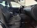 Skoda Octavia Kombi Scout 4x4*AHK*XENON*R-KAMERA* Grau - thumbnail 21