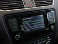 Skoda Octavia Kombi Scout 4x4*AHK*XENON*R-KAMERA* Grau - thumbnail 34