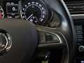 Skoda Octavia Kombi Scout 4x4*AHK*XENON*R-KAMERA* Grau - thumbnail 23