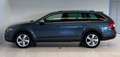 Skoda Octavia Kombi Scout 4x4*AHK*XENON*R-KAMERA* Grau - thumbnail 7