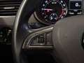 Skoda Octavia Kombi Scout 4x4*AHK*XENON*R-KAMERA* Grau - thumbnail 22