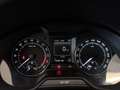 Skoda Octavia Kombi Scout 4x4*AHK*XENON*R-KAMERA* Grau - thumbnail 25