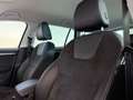Skoda Octavia Kombi Scout 4x4*AHK*XENON*R-KAMERA* Grau - thumbnail 16