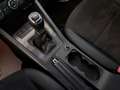 Skoda Octavia Kombi Scout 4x4*AHK*XENON*R-KAMERA* Grau - thumbnail 28