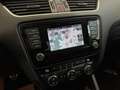 Skoda Octavia Kombi Scout 4x4*AHK*XENON*R-KAMERA* Grau - thumbnail 26