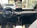Honda HR-V 1.5i HEV Advance Style Plus eCVT -4280 EINDJAAR AC Grijs - thumbnail 3