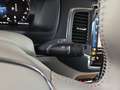 Volvo XC90 B5 AWD Momentum Pro/LED/Kamera/Leder/1.Besitz Grau - thumbnail 37