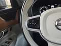 Volvo XC90 B5 AWD Momentum Pro/LED/Kamera/Leder/1.Besitz Grau - thumbnail 20